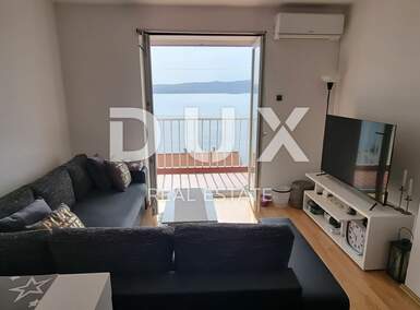 Dvosoban stan, Senj, prodaja, 190000 €, 40 m2