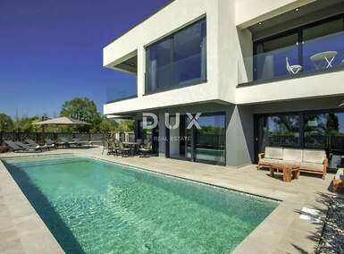 Kuca, Poreč, prodaja, 1200000 €, 250 m2