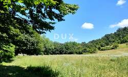 Kuca, Pazin, Stari Pazin, prodaja, 329400 €, 172 m2