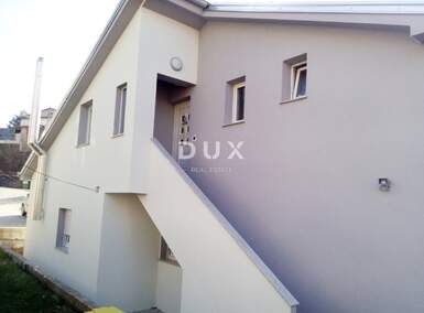 Kuca, Viškovo, prodaja, 469000 €, 217 m2