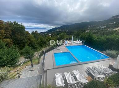 Stan, Opatija, Veprinac, prodaja, 350000 €, 136 m2