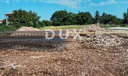 Kuca, Kanfanar, prodaja, 480000 €, 195 m2