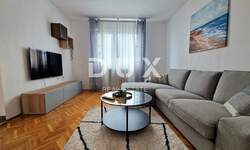 Cetvorosoban stan, Rijeka, Krnjevo, najam, 1000 €, 80 m2