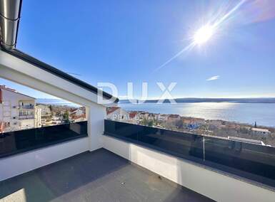 Trosoban stan, Crikvenica, Dramalj, prodaja, 460000 €, 101 m2