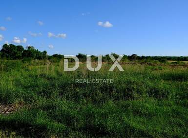 Zemljiste, Nin, Poljica Brig, prodaja, 76560 €, 957 m2