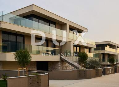 Kuca, Umag, Savudrija, prodaja, 2146382 €, 279 m2