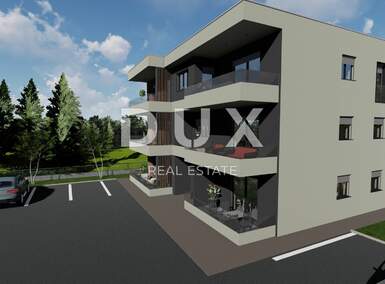 Trosoban stan, Viškovo, Marčelji, prodaja, 213000 €, 67 m2