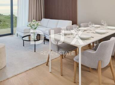 Trosoban stan, Umag, Savudrija, prodaja, 884045 €, 93 m2