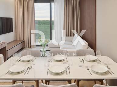 Trosoban stan, Umag, Savudrija, prodaja, 948490 €, 114 m2