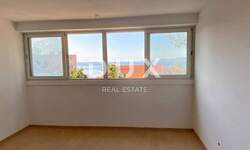 Jednosoban stan, Rijeka, Krnjevo, prodaja, 124999 €, 25 m2