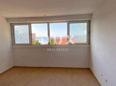 Jednosoban stan, Rijeka, Krnjevo, prodaja, 124999 €, 25 m2