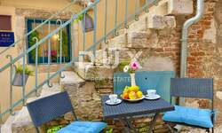 Jednosoban stan, Rovinj, prodaja, 173000 €, 29 m2