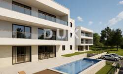 Cetvorosoban stan, Opatija, Ika, prodaja, 698000 €, 102 m2