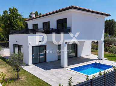 Kuca, Malinska-Dubašnica, Malinska, prodaja, 770000 €, 154 m2