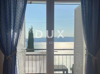 Trosoban stan, Senj, prodaja, 188000 €, 65 m2