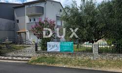 Kuca, Pula, Valdebek, prodaja, 690000 €, 450 m2