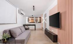 Trosoban stan, Opatija, Opatija - Centar, prodaja, 364000 €, 84 m2