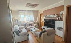 Cetvorosoban stan, Pula, Veruda, prodaja, 240000 €, 80 m2