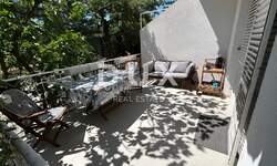 Trosoban stan, Crikvenica, Jadranovo, prodaja, 260000 €, 50 m2