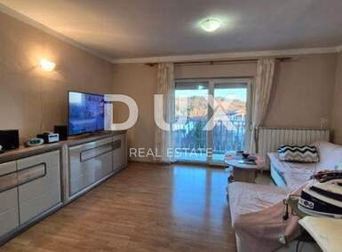 Kuca, Rijeka, Drenova, prodaja, 405599 €, 170 m2