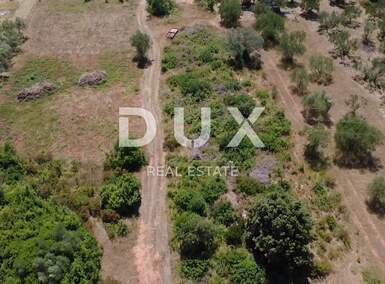 Zemljiste, Sukošan, prodaja, 180000 €, 1128 m2