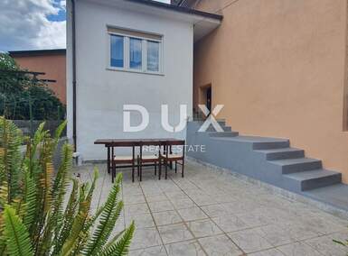 Trosoban stan, Rijeka, Banderovo, prodaja, 270000 €, 103 m2