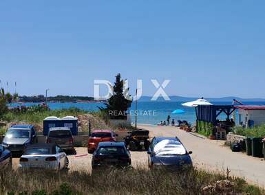 Trosoban stan, Privlaka, prodaja, 511800 €, 102 m2