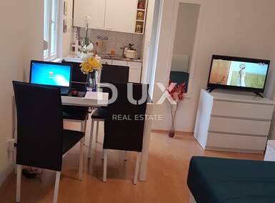 Dvosoban stan, Vodnjan, Barbariga, prodaja, 180000 €, 40 m2