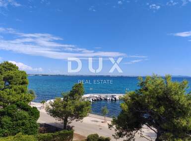 Cetvorosoban stan, Vir, prodaja, 798000 €, 168 m2