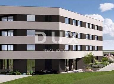 Trosoban stan, Tar-Vabriga, Tar, prodaja, 352350 €, 78 m2