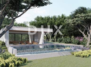 Kuca, Labin, prodaja, 520000 €, 130 m2