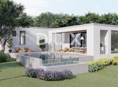 Kuca, Labin, prodaja, 520000 €, 130 m2