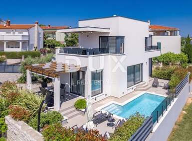 Kuca, Ližnjan, prodaja, 599000 €, 135 m2