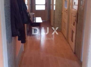 Kuca, Otočac, prodaja, 46799 €, 123 m2