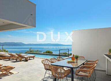 Kuca, Labin, Rabac, prodaja, 1868000 €, 396 m2