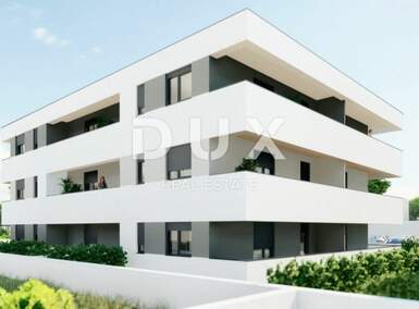 Dvosoban stan, Pula, Šikići, prodaja, 158100 €, 45 m2