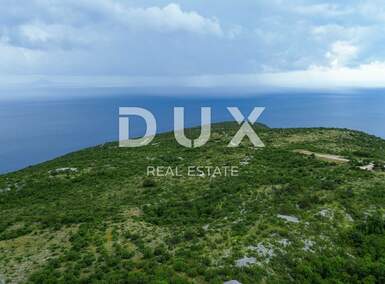 Zemljiste, Labin, Rabac, prodaja, 400260 €, 2966 m2