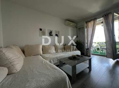 Trosoban stan, Zadar, Bili brig, prodaja, 250000 €, 67 m2