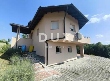 Kuca, Samobor, Vrhovčak, prodaja, 1530000 €, 29473 m2