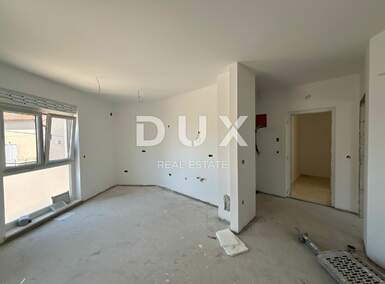 Trosoban stan, Medulin, prodaja, 260000 €, 56 m2