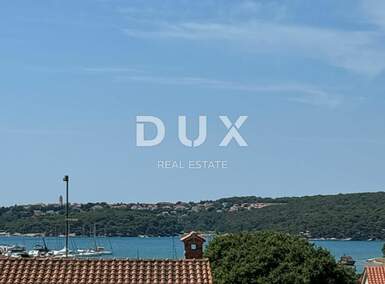 Trosoban stan, Medulin, prodaja, 270000 €, 59 m2