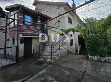 Kuca, Viškovo, Marčelji, prodaja, 250000 €, 191 m2