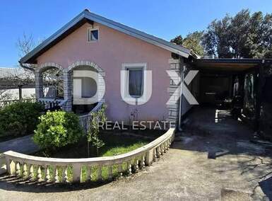 Kuca, Marčana, Kavran, prodaja, 170000 €, 68 m2