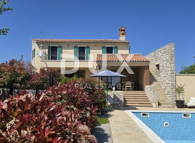 Kuca, Labin, prodaja, 699000 €, 137 m2