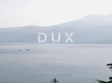 Dvosoban stan, Rijeka, Marčeljeva Draga, najam, 1200 €, 64 m2