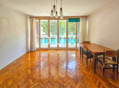 Dvosoban stan, Pula, Kaštanjer, prodaja, 208000 €, 58 m2