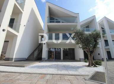 Cetvorosoban stan, Pag, Košljun, prodaja, 430000 €, 98 m2