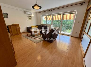 Cetvorosoban stan, Rijeka, Drenova, prodaja, 290000 €, 96 m2