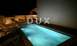 Kuca, Vir, prodaja, 415000 €, 143 m2