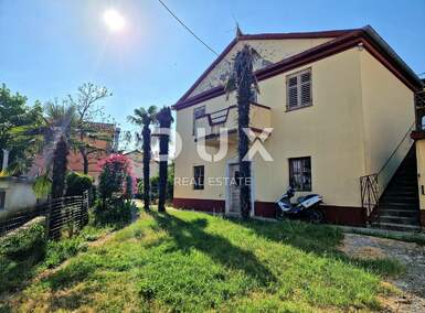 Kuca, Kastav, Rubeši, prodaja, 430000 €, 300 m2